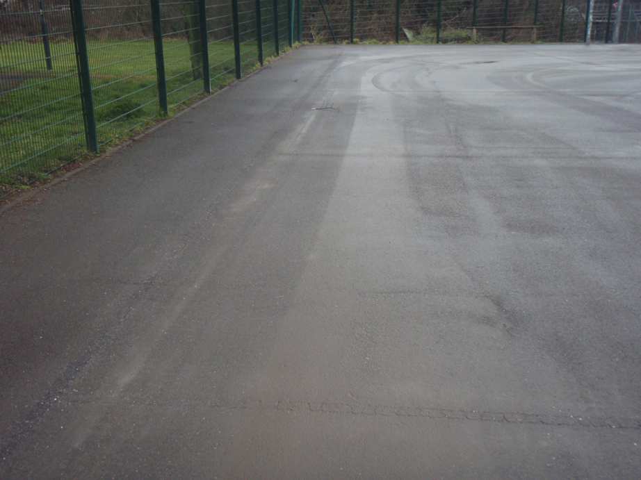 road mark removal, line mark removal, yorkshire, lincolnshire, nottinghamshire, derbyshire, uk