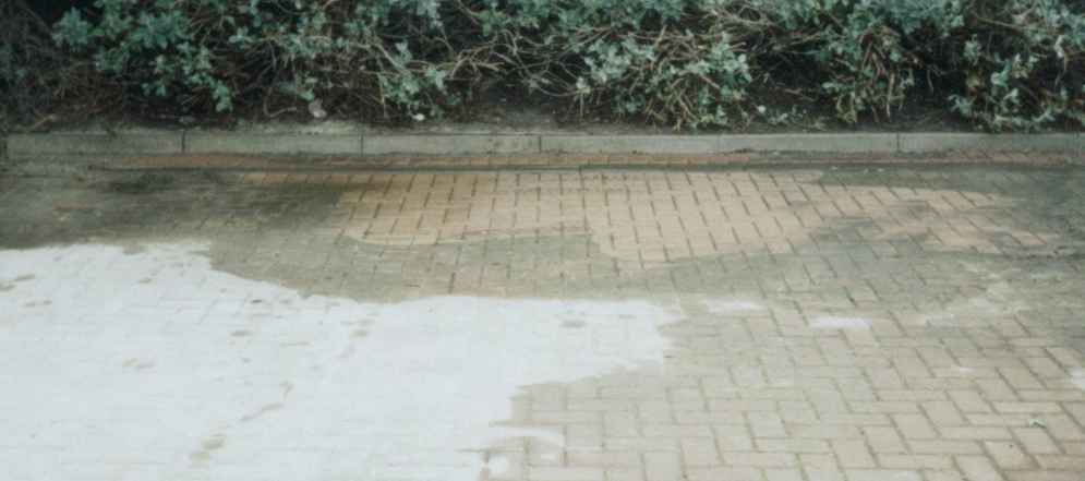 pressure washing, DOFF, surface cleaning, pressure washing services,driveway cleaning